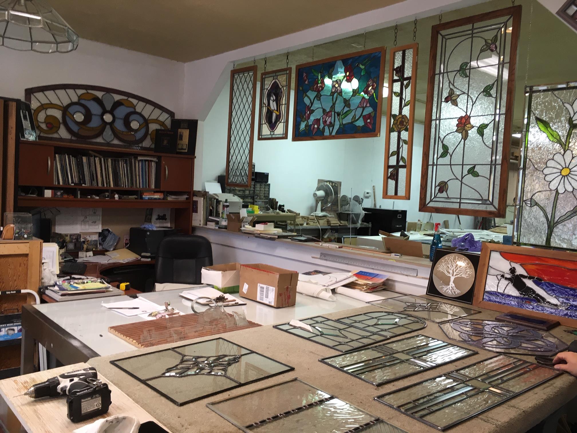 newshop03