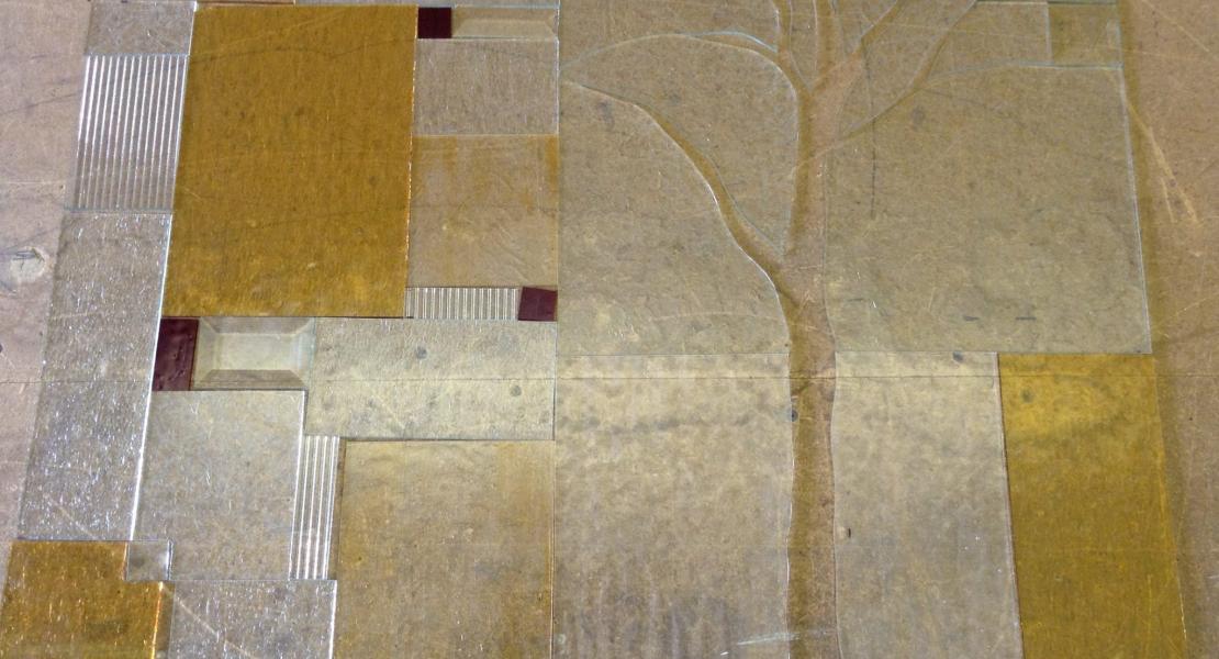 tree plans